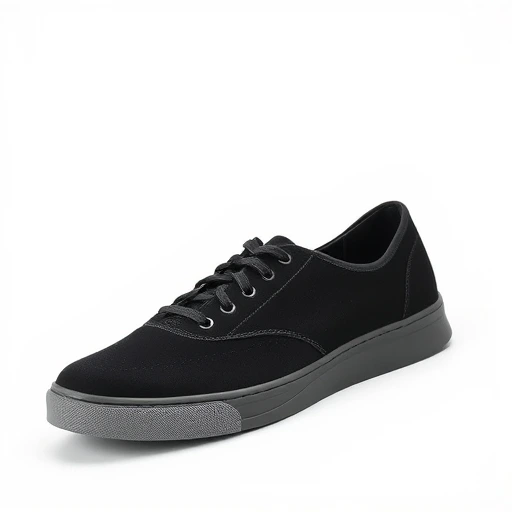 Slip-on Lena
