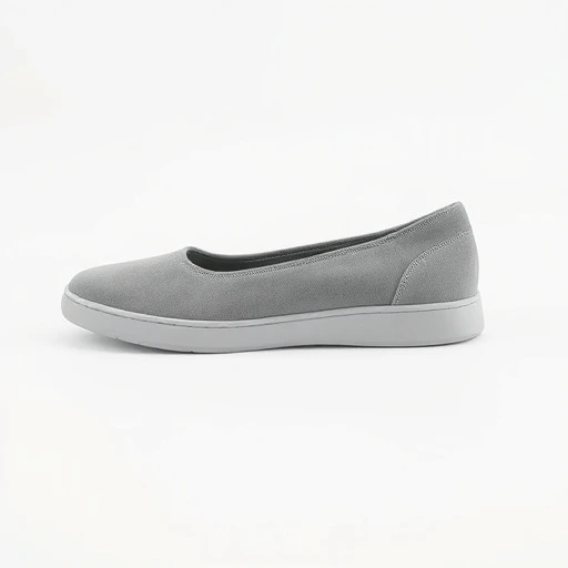 Sneaker Bea