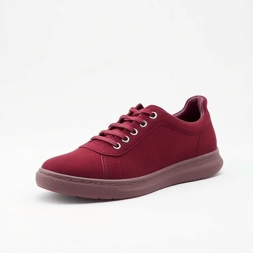 Mocassino Elsa
