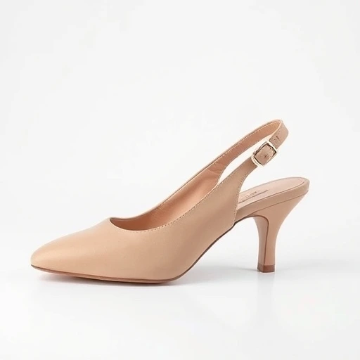 Slingback Beatrice