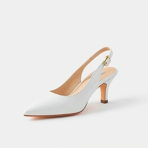 Slingback Noemi