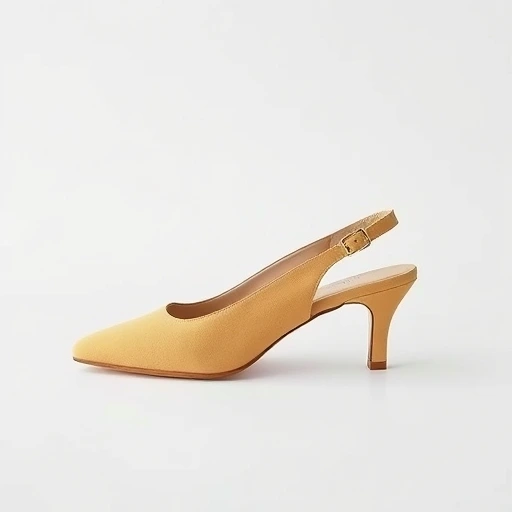 Slingback Ginevra