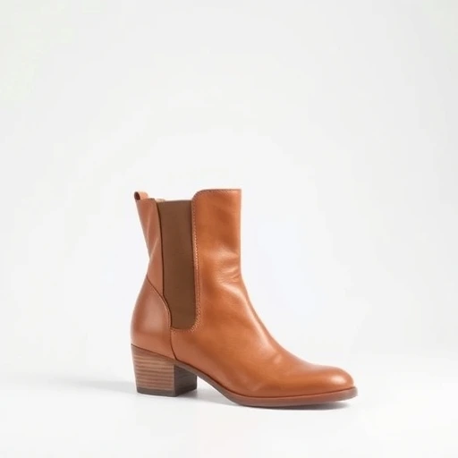 Stivaletto Bruna